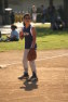 20120303084.jpg